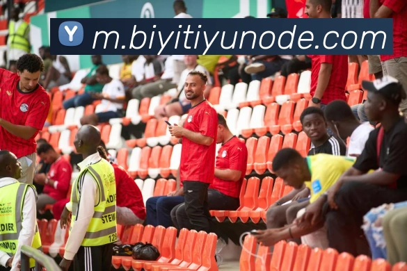 必一体育APP 封面图