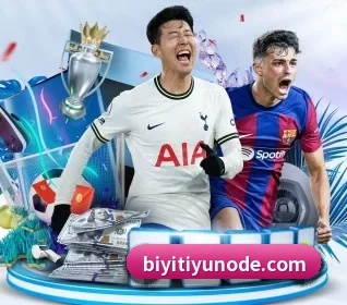 了解平台 - 体育资讯内容服务 - BSports